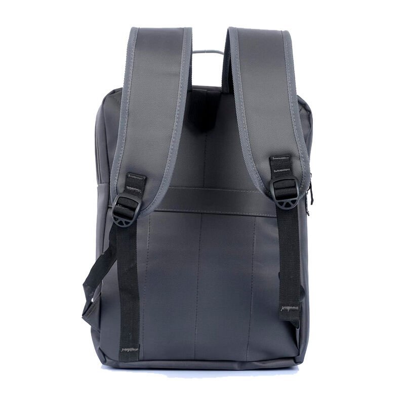 ÇÇS 51274 15.6 İNÇ LAPTOP KORUMALI SIRT ÇANTASI