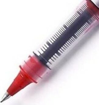 Aplus Ga 1030 Renkli Roller Kalem