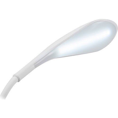 S-LİNK SL-8725 14 LED 500MAH ŞARJLI TAŞINABİLİR MASA LAMBASI