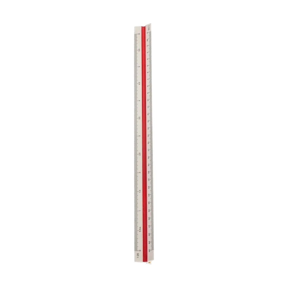Kraf 501G Mikyas Cetveli