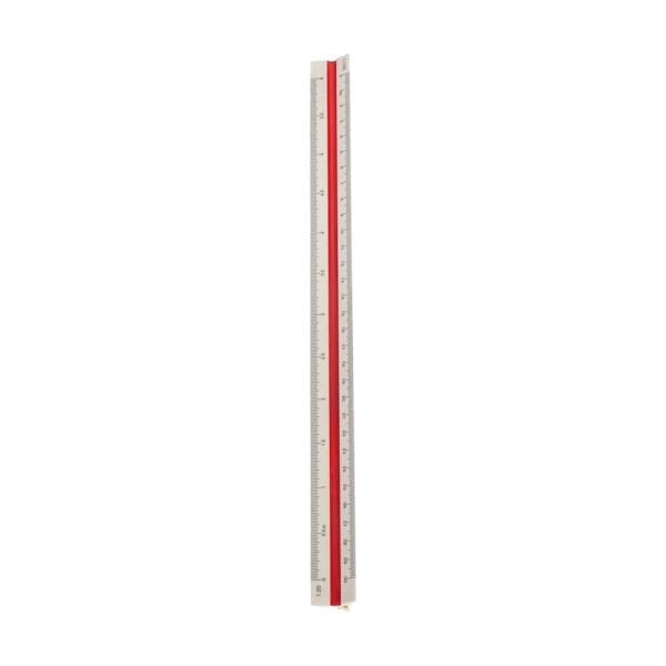 Kraf 501G Mikyas Cetveli