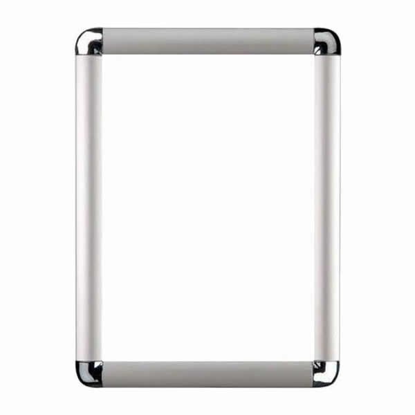 Snapper 21x30 A4 Rondo Köşeli Display Çerçeve