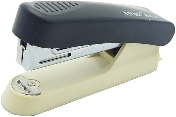KANEX MOD-10 ZIMBA MAKİNESİ