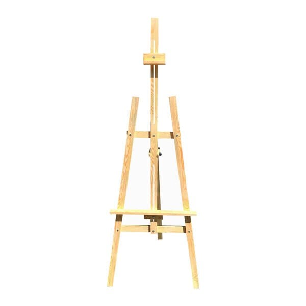 Safir Ayaklı Kavak Şovale