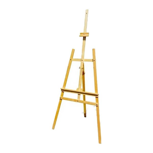 Safir Ayaklı Kavak Şovale