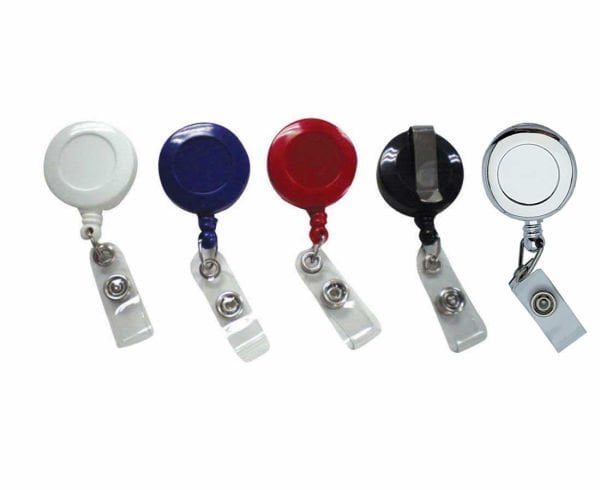 Kraf 511G 50'li Paket Lacivert Yuvarlak Yoyo