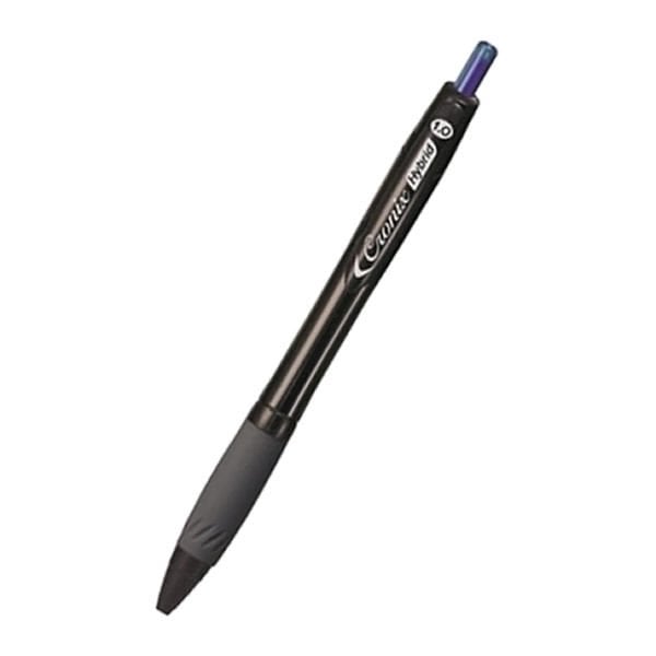 Halsa Cronix Jel 1,0 mm Mavi Hybrid Jel Kalem