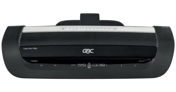 GBC Fusion Plus 7000L A3 EU Laminasyon Makinesi