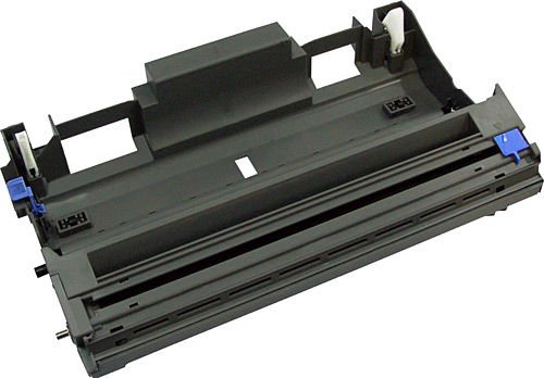 BROTHER HL-5240-5250-DR-3115 20.000 SAYFALIK KAPASİTELİ DRUM