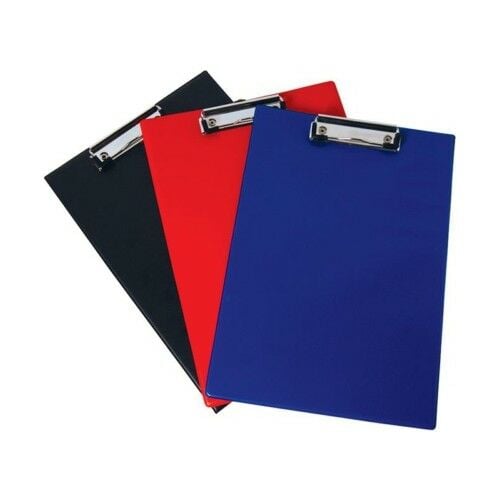 KRAF 1040 A4 SİYAH KAPAKSIZ SEKRETERLİK