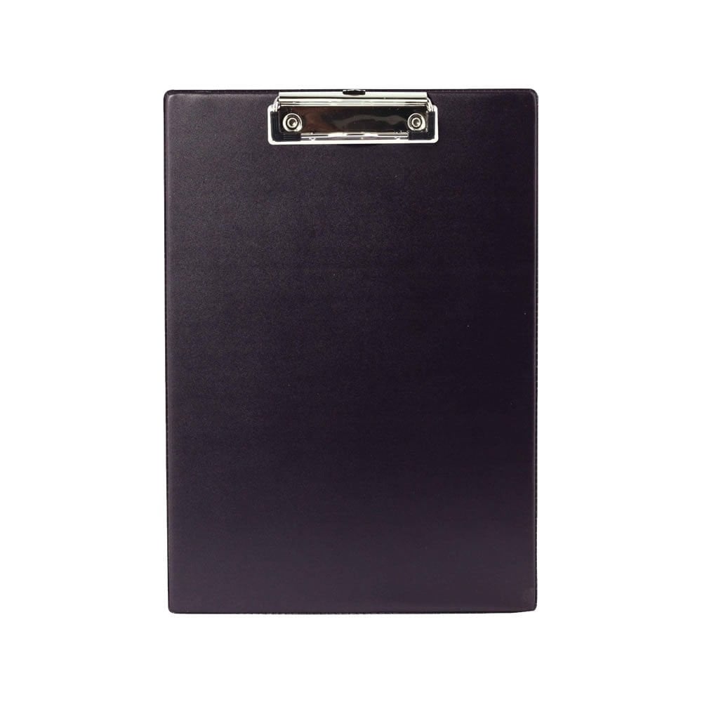 Kraf 1040 A4 Siyah Kapaksız Sekreterlik