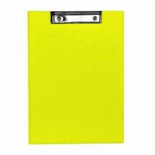 Ofis 806F A4 Floresan Suni Deri Kapaksız Sekreterlik