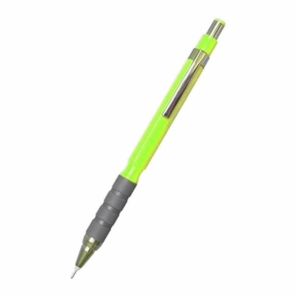 Tombow SH-300 Grip 0,7 mm Limon Versatil Kalem