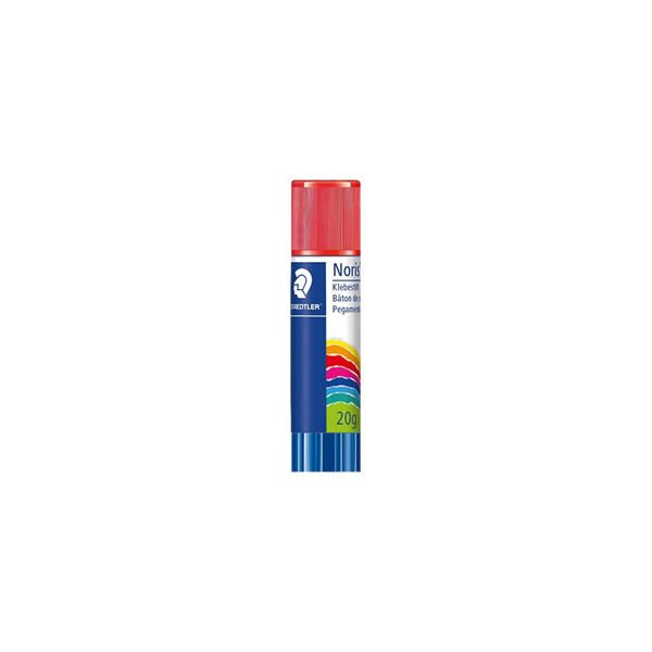 Staedtler Noris Clup 20 gr Stick Yapıştırıcı