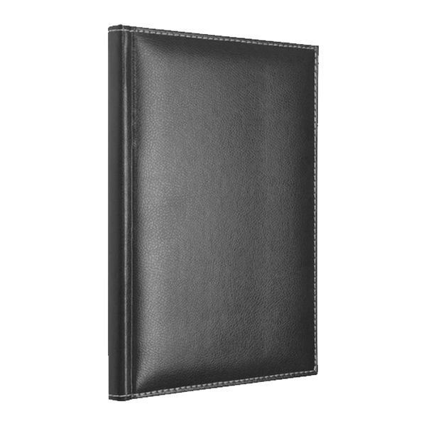 Bayındır BCB0500 14x20 160 Yaprak Çizgili Modelist Defter