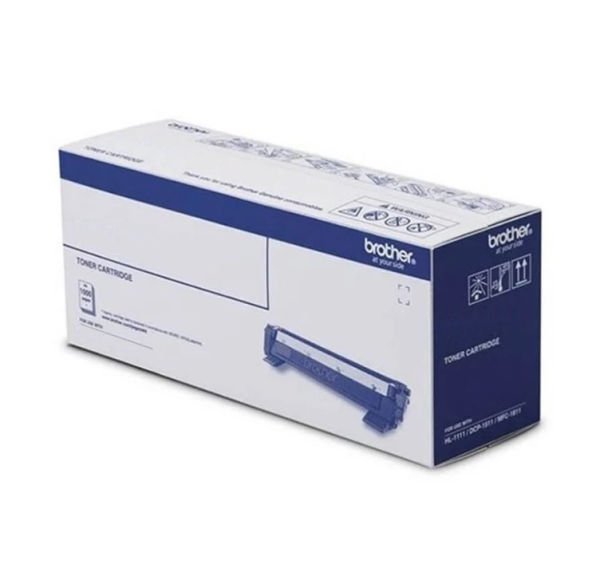 Brother TN-2130-7030-7040-7320 1.500 Sayfalık Kapasiteli Faks Toneri