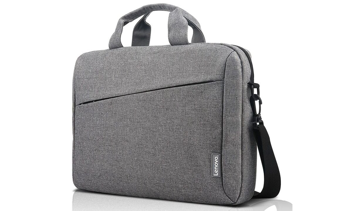 LENOVO 4X40T84060  T210 15.6 inç Grip Laptop Çantası