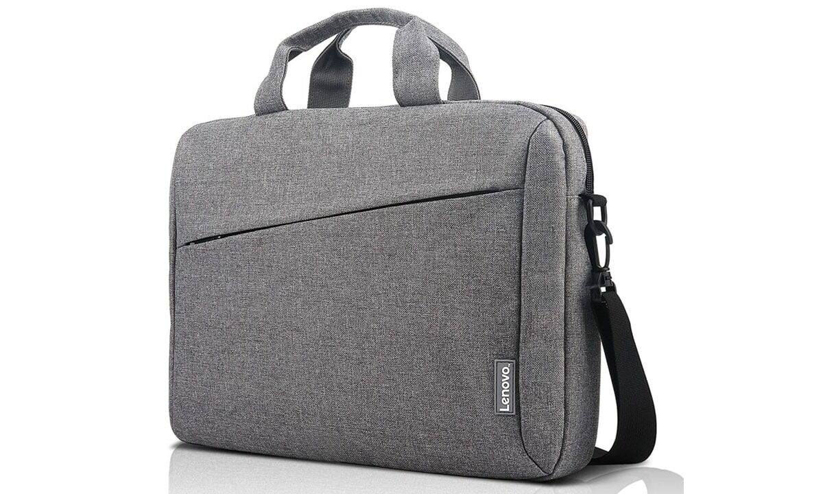 LENOVO 4X40T84060  T210 15.6 inç Grip Laptop Çantası
