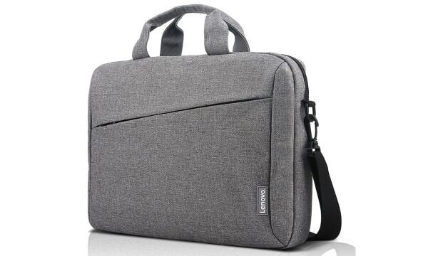LENOVO 4X40T84060  T210 15.6 inç Grip Laptop Çantası
