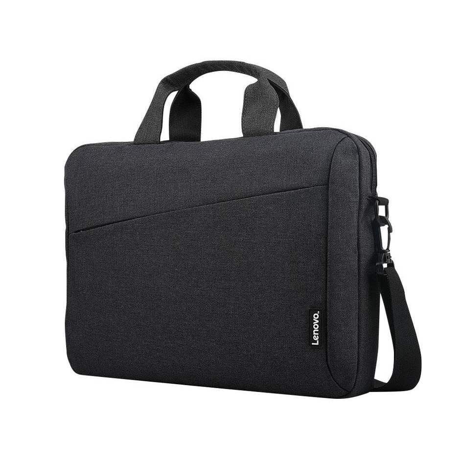 LENOVO 4X40T84061 T210 16 inç Siyah Laptop Çantası