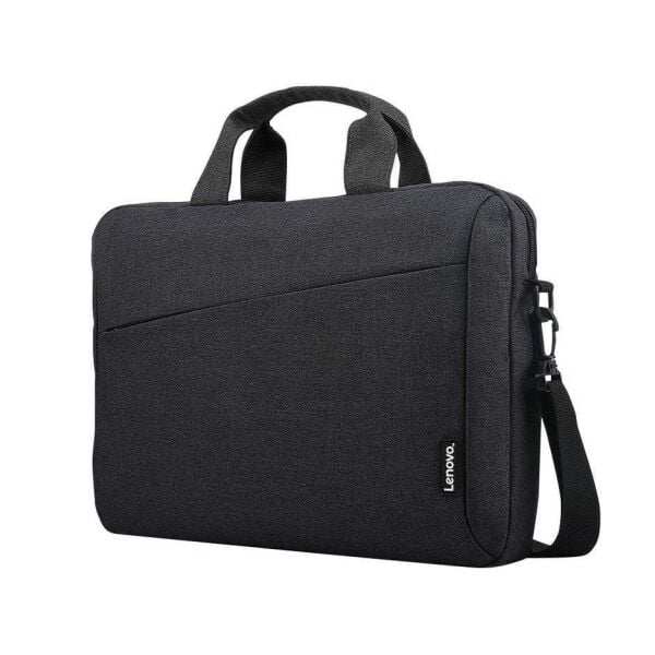 LENOVO 4X40T84061 T210 16 inç Siyah Laptop Çantası