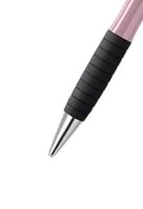 Faber Castell Grıp Iı 1345 0.5 Mm  Rose Versatil Kalem