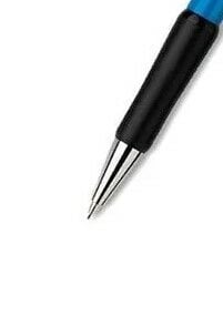 Faber Castell Grıp Iı 1345 0.5 Mm Mavi Versatil Kalem