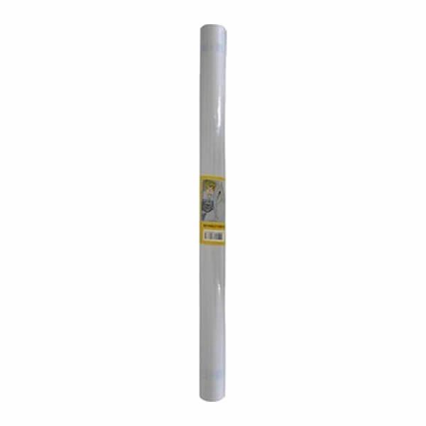 Sellber 45x2 mt Yapışkanlı Folyo
