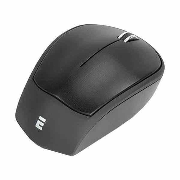 EVEREST SM-340 USB 3D OPTİK KABLOSUZ MOUSE