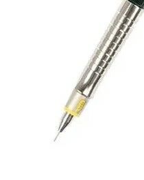 Faber Castell Varıo Lux 0,3 Mm Versatil Kalem
