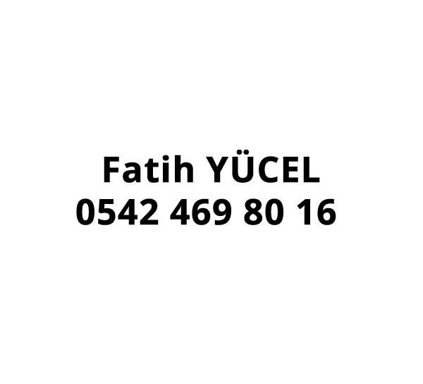 Trodat 4911 Küçük Boy Ad Soyad & Telefon Boş Kaşe