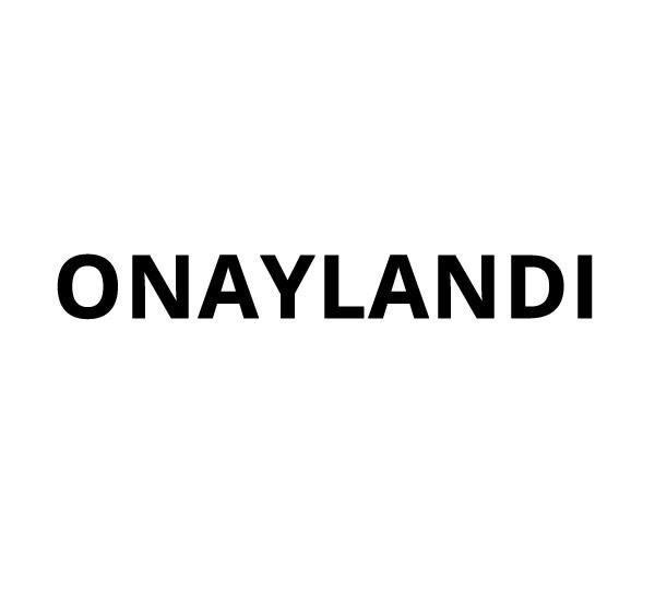 Trodat 4911 Küçük Boy Onaylandı Boş Kaşe