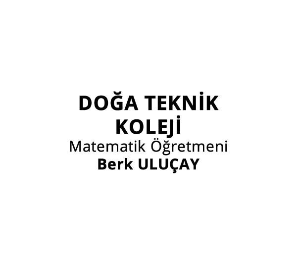 Trodat 4911 Küçük Boy Firma Kaşesi 2 Boş Kaşe