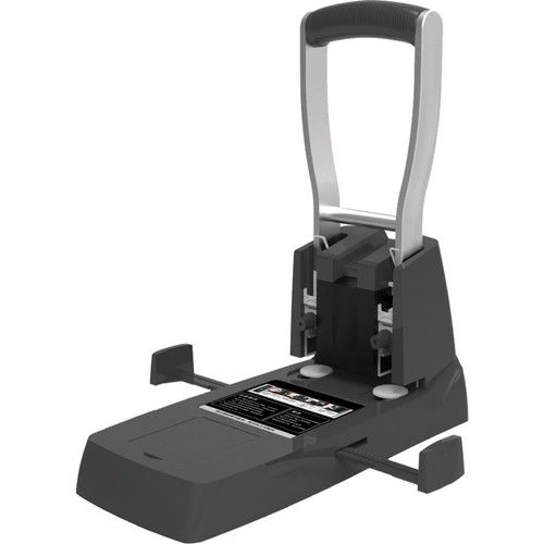KRAF 175G 150 YAPRAK KAPASİTELİ ARŞİV TİPİ DELGEÇ