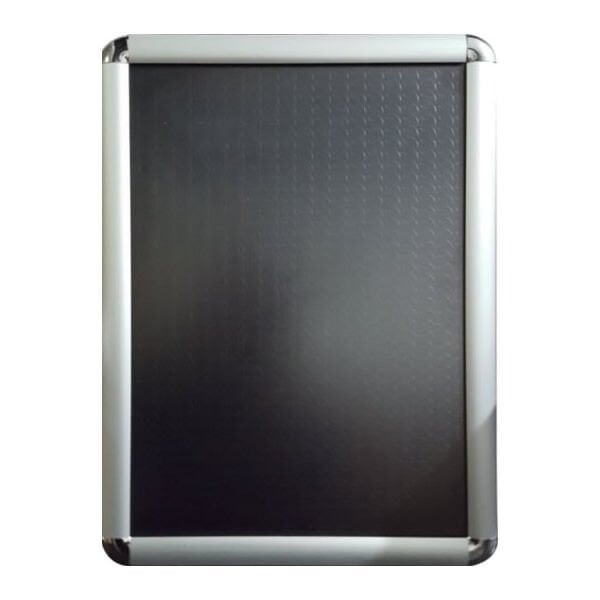 Gta Display 35x50 25mm B3 Rondo Alüminyum Çerçeve