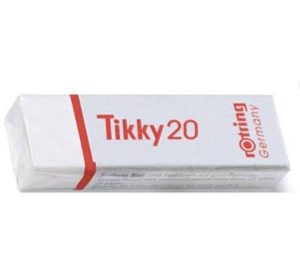 Rotring S0195831 Kurşun Kalem Silgisi