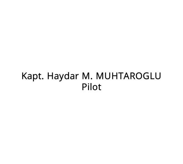 Trodat Pocket Printy Cep Kaşe 9511 Pilot Boş Kaşe