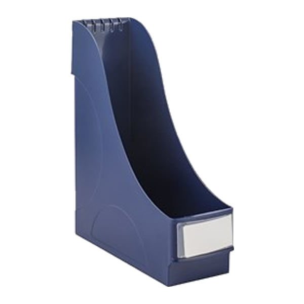CARRERA LACİVERT MAGAZİNLİK