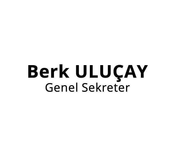 Trodat 4911 Küçük Boy İsim Soyisim Unvan Boş Kaşe