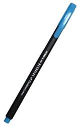 Dong-A Hexaplus Fineliner No:33 Açık Gök Mavi Fiber Uçlu Kalem