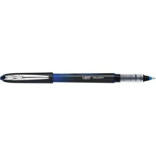 BİC 886993 537R 0.7 MM 3+1 ROLLER KALEM