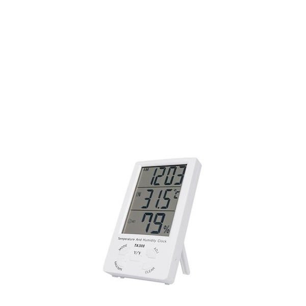 Sense TA-138 Dijital Termometre