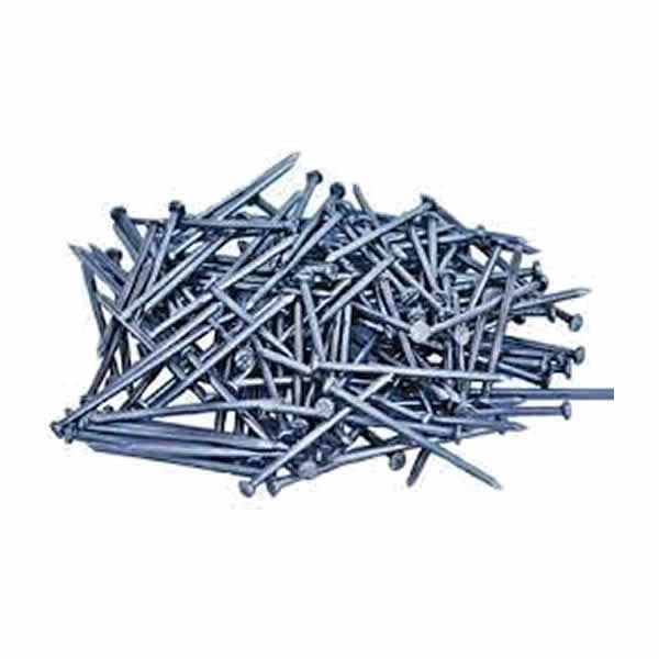 Bopps 2x25 Galvaniz Çelik Çivi