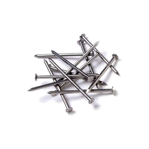 Bopps 3x30 Galvaniz Çelik Çivi
