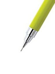 Dong-A Xq Ceramics 0,7 mm Lime Yeşili Gövde Versatil Kalem