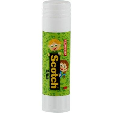 SCOTCH 36 GR STİCK YAPIŞTIRICI