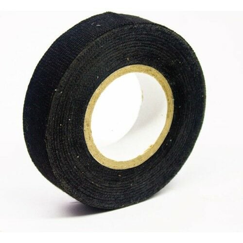 VODASEAL 19MM X 15MT BEZ SARGI BANDI