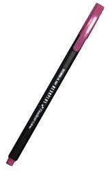 Dong-A Hexaplus Fineliner No:51 Lavanta Fiber Uçlu Kalem