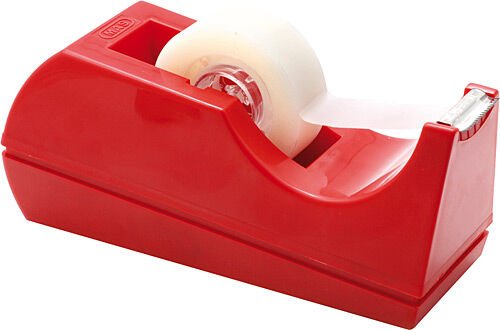 MAS 740 33 MT FORCE KIRMIZI BANT KESME MAKİNESİ