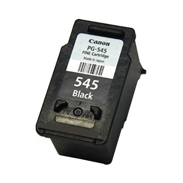 Canon PG-545 Kartuş